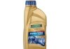 Масло AWD-TOR FLUID 1L RAVENOL 1211141001 (фото 1)