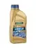 Трансмісійна олива ATF RAVENOL 1211142001 Купити в Україні