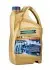 Автозапчасть RAVENOL 1211149-004-01-999