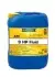 Автозапчасть RAVENOL 1211149-010-01-999