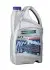 Трансмиссионное масло, Масло автоматической коробки передач RAVENOL 1212102-004-01-999