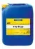 Трансмиссионное масло, Масло автоматической коробки передач RAVENOL 1212102-020-01-999