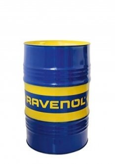 Олива RAVENOL 121210206001999