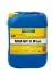 Олива автоматичної КП RAVENOL 121210301001999
