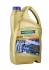 Олива коробки передач RAVENOL 1212104-004-01-999