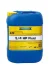 ATF 5/4 HP Fluid RAVENOL 1212104-010-01-999