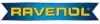 Масло трансмиссионное (желтое)) 1L ATF5/4 HP G052/LT71141 RAVENOL (1212104) изображение 1