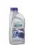 Мастило DCT/DSG 1L RAVENOL 1212106001