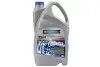 Трансмісійна олива ATF RAVENOL 1212106004