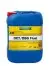 Автозапчастина RAVENOL 1212106010
