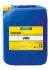 Олива для коробки передач RAVENOL 122110102001999