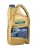 Фото Автозапчасть RAVENOL (1221103-004-01-999) изображение 1