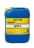 Фото Автозапчасть RAVENOL (122110301001999) изображение 1