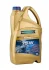 Олива коробки передач RAVENOL 1221104-004-01-999