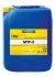 Автозапчасть RAVENOL 122110402001999