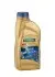 Масло ступенчатой коробки передач, Масло раздаточной коробки RAVENOL 1221105-001-01-999