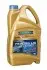 Автозапчасть RAVENOL 1221107-004-01-999
