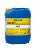 Автозапчасть RAVENOL 122110701001999