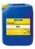 Автозапчасть RAVENOL 122110702001999