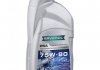 Мастило 75W-80 PSA 1L - RAVENOL 1222100001 (фото 1)