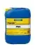 Автозапчасть RAVENOL 122210001001999