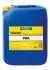 Автозапчасть RAVENOL 122210002001999