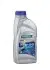 Олива для коробки передач RAVENOL 1222101-001-01-999