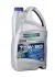 Олива для коробки передач RAVENOL 1222101-004-01-999