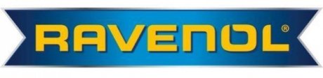 Автозапчасть RAVENOL 1222102-001-01-999