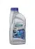 Автозапчасть RAVENOL 122210500101999
