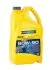 Масло RAVENOL 122320500401999