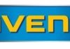 Трансмісійна олія, Олія осьового редуктора RAVENOL 1223302-001-01-999 (фото 1)