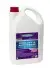 Антифриз концентрат (G12 + / G30) RAVENOL 141011000501999 Купить в Украине