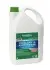 Антифриз концентрат (ECO) RAVENOL 141012200501999 Купити в Україні