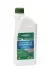 Антифриз концентрат (G11 / G48) RAVENOL 141012215001999 Купити в Україні