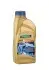 Трансмісійна масло ATF RAVENOL (RAV ATF 9HP FLUID 1L) изображение 1