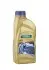 Трансмісійна олива ATF RAVENOL (RAV ATF CVT FLUID 1L) зображення 1