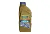 Трансмиссионное масло ATF RAVENOL (RAV ATF CVT HCF-2 1L) изображение 1