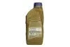 Трансмиссионное масло ATF RAVENOL (RAV ATF CVT HCF-2 1L) изображение 2