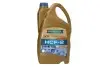 Трансмісійна масло ATF RAVENOL (RAV ATF CVT HCF-2 4L) изображение 1