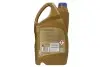 Трансмісійна масло ATF RAVENOL (RAV ATF CVT HCF-2 4L) изображение 2