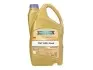 Трансмиссионное масло ATF RAVENOL (RAV ATF CVT KFE FLUID 4L) изображение 1