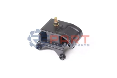 Фото Подушка опори двигуна MAZDA 626 RBI (D1062E) зображення 1