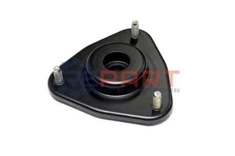 Опора аморт. MITSUBISHI LANCER передн. (вір-во) RBI M13CS901F Купити в Україні