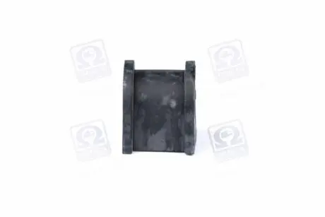 Фото Втулка стабілізатора задн. MITSUBISHI LANCER EX, CY3 RBI (M21CY3E) зображення 1