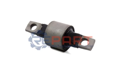 Сайлентблок важеля MITSUBISHI LANCER задн. RBI M2528B Купити в Україні