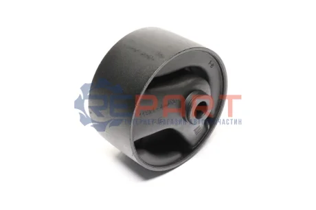 Подушка опори двигуна NISSAN (вир-во) RBI N0932E Купити в Україні