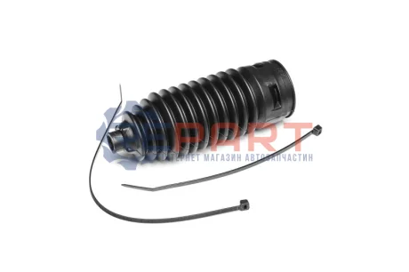 Пильовик рул. рейки NISSAN лів. RBI N18A33LZ Купити в Україні