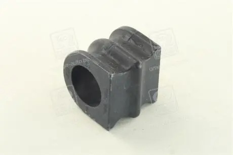 Фото Втулки стаб. NISSAN передн. RBI (N21NR40F) зображення 1