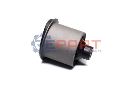 Сайлентблок важеля задн. NISSAN TIIDA RBI N25TI10E Купити в Україні